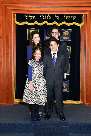 OlswangFamily-A49