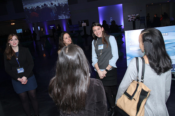 ChicagoAdFedAwards-B008