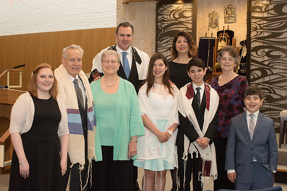RichardsonBnaiMitzvah-A029