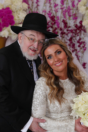 FriedWedding-B047