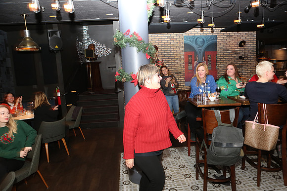 ChooseChicagoHoliday2018-B079