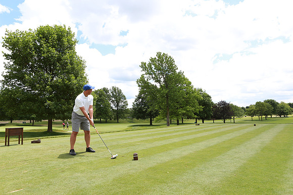 PNCGolfWestmoreland-D069