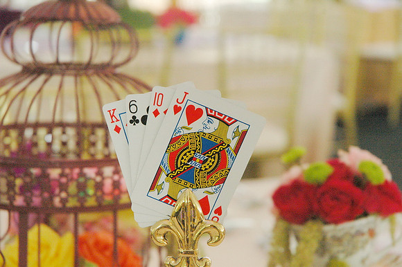 KaylaKarlWedding-A51