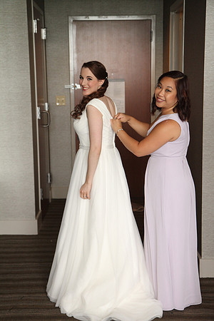 TaylorWedding-A45