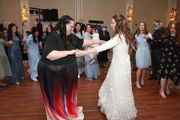 FrankWedding-F031