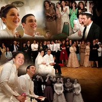 Page16