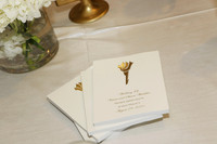 WachtlerWedding-A10