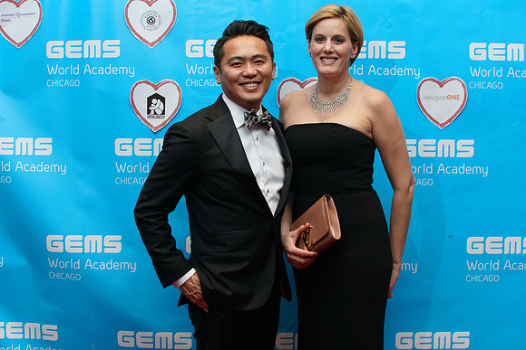 GEMSAcademy-B025