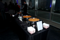 ChicagoAdFedAwards-A10