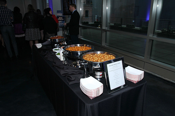 ChicagoAdFedAwards-A10