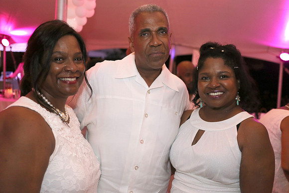 DrellaTommyWhiteParty-C101