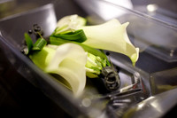 WeissWedding-B09