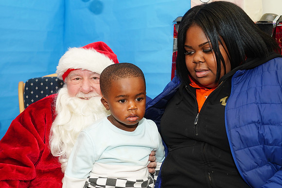 RotarySantaEasterSeals-A17