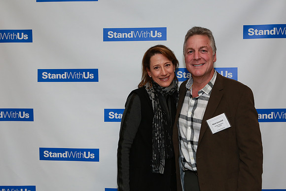StandWithUsGala-B34