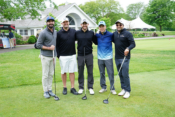 HillelTorahGolf2019-A123