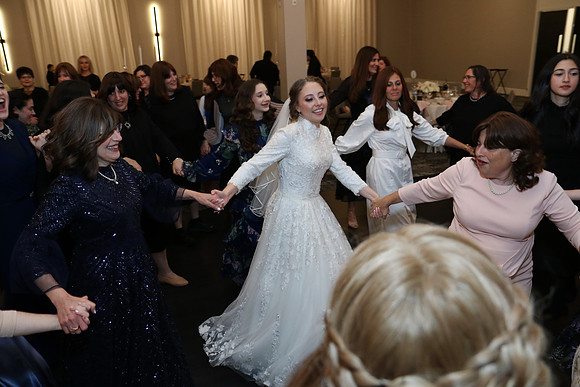 ShkolnikovWedding-H022
