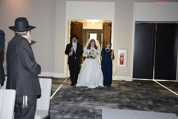 BaralWedding-G101