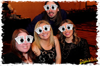 GlenHealthcareCasinoNight SP04