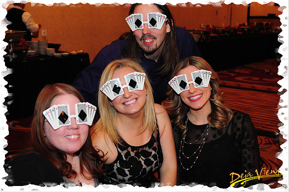 GlenHealthcareCasinoNight SP04
