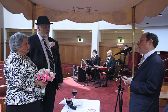 HelmsWedding-C023