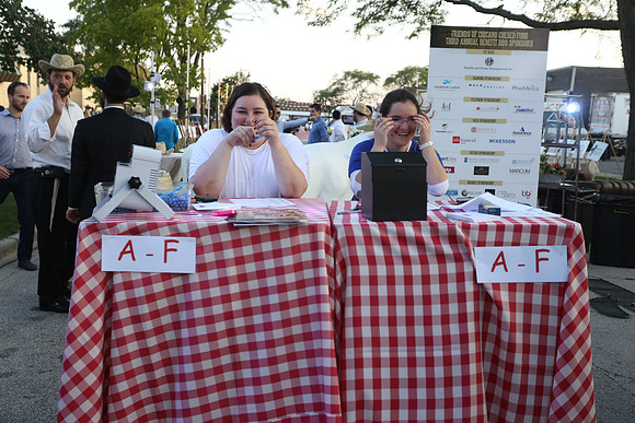 ChicagoChesedBBQ-A086