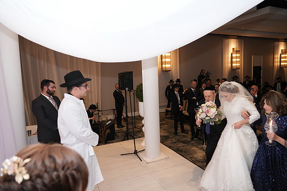 ShkolnikovWedding-G050