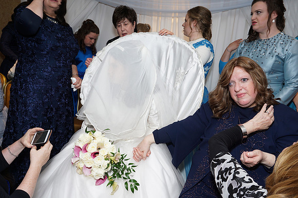 DeganiWedding-D039