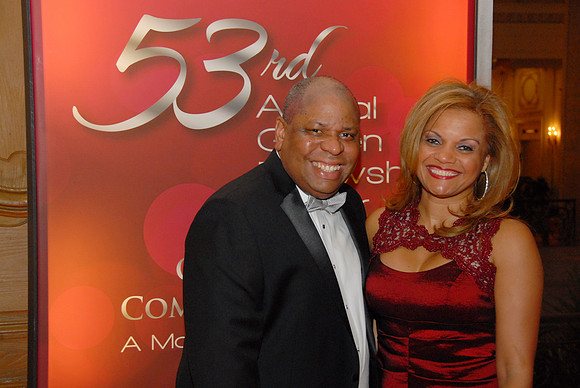 UrbanLeague53rd-A23