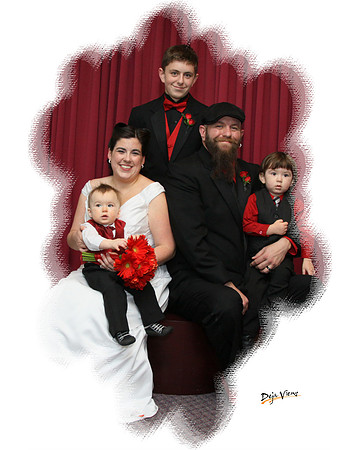 PaschallWedding SP03
