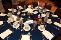 Yeshurun48thBanquet-A17