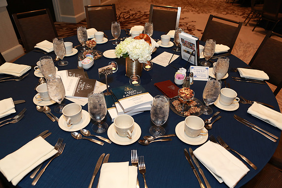 Yeshurun48thBanquet-A17