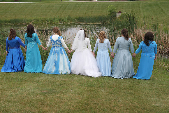 DeganiWedding-B116