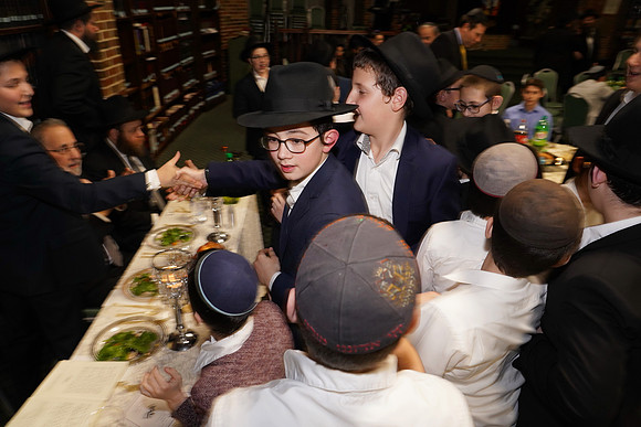 DovBarMitzvah-B025