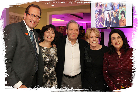 LibenuAnnualGala SP02