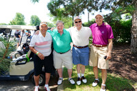 SBACGolf-A007