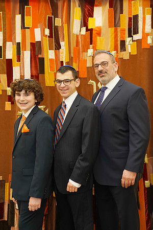 JoeyLevyBarMitzvah-A005