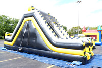 Refuah-A-Fun&Games-A06