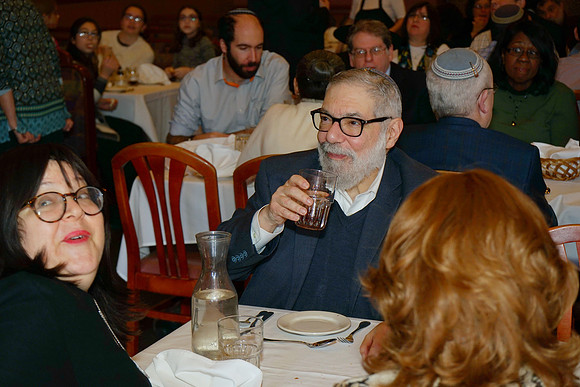 RossAbrams70thBdy-B064