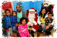 RotarySantaEasterSeals SP07