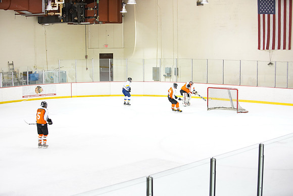RCCSHockey-F063