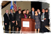 ICRFTOHGala SP14