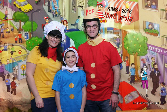 KINSPurimCelebration-B053