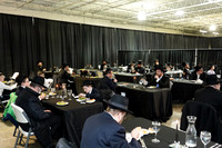 Shas4Shidduchim-D06