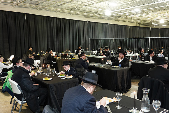 Shas4Shidduchim-D06