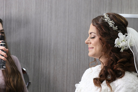 AddessWedding-B31