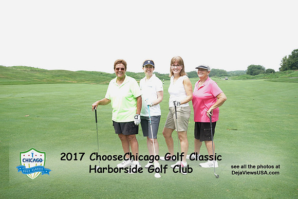 ChooseChicagoGolf-B028
