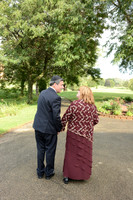 WachtlerWedding-B011