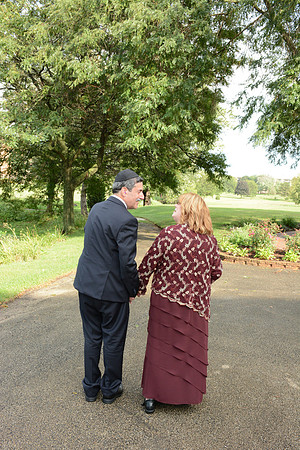 WachtlerWedding-B011