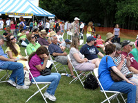 ChicagoJewishFestival2012-A019