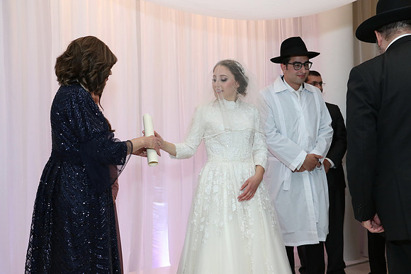 ShkolnikovWedding-G107
